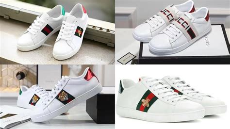 gucci prices south africa